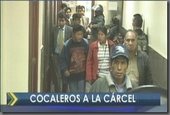COCALEROsenviadosalacarcel1