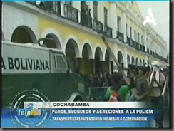 COCHABAMBaprotestoporgasolinazo1