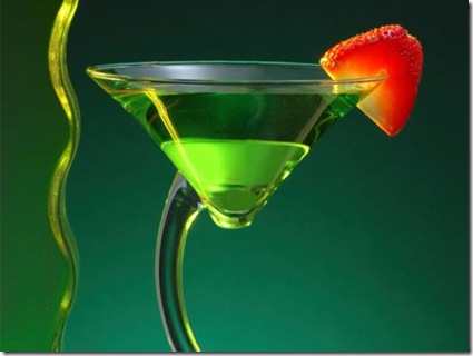 COCTEL