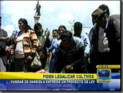 COCZLEROspidenlegalizarcatos1