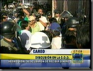 CODSCenfrentamientosporpresidencia1