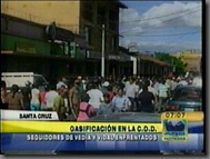 CODSCenfrentamientosporpresidencia5
