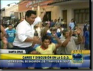 CODSCenfrentamientosporpresidencia