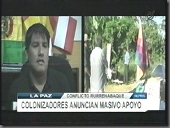 COLONIZADORESamenazanconbloqueos1