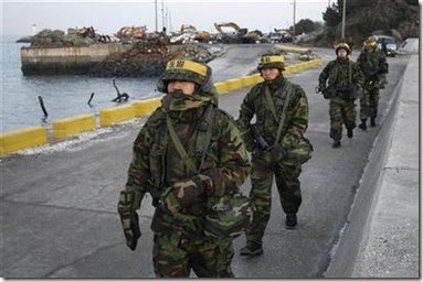 COREA