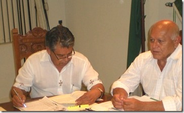 CÍVICOS