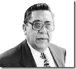 Carlos Miranda Pacheco