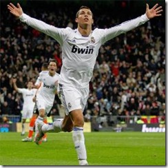 Cristiano_metio_goles_2010
