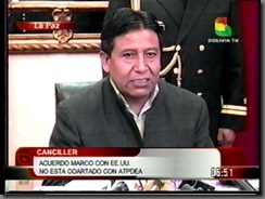 DAVIDCHOQUEHUANCAShabladeatpedea