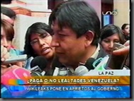 DAVIDCHOQUEHUANCAnoconoceinforme