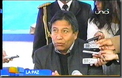 DChoquehuanca-niegarupturaconperu