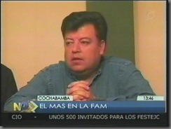 EDWINCASTELLKANOsnuevopresidentedelaFAM1