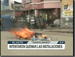 ELALTOhubodestrozosencor1