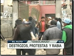 ELALTOhubodestrozosencor7