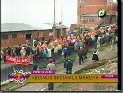 ELALTOsepreparanparalamarcha