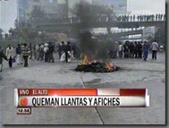 ELAlto-QuemasAfiches 1