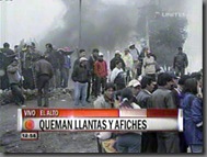 ELAlto-QuemasAfiches 2