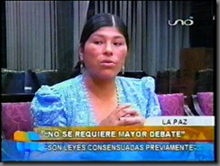 EMILIANAaizanohayndaquecambiar