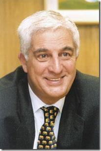 EMILIO-CARDENAS