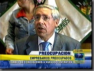 ENRIQUEGARCIApreocupoadosporconcesiones