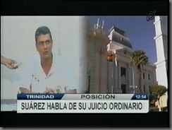 ERNESTOSUAREZhbladesujuicio