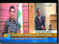 EUGENIOROJAsnonodinteresarevocatoiros