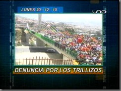 EVO-Siñani 3