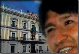 EVOarticulo168