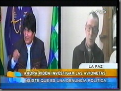EVOcontratitosolari