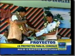 EVOenteegachequesenpasorapa1