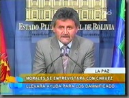 EVOestaradeviaje1