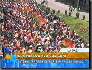 EVOfuecomparadocongoni4