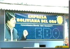 EVOfundaempresadeoro2