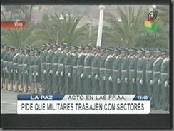 EVOgraduaciondecadetes6