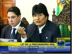 EVOpromulgaleydeprocuradoria8