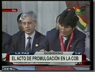 EVOpromulgoleydepensiones3