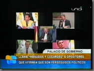 EVolosllamamañudos3