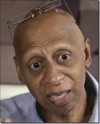 FARIÑAS