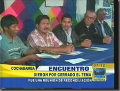 FELIPECACERESsereunironconlaiglesia3