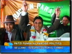 FELIXPATZIfundasuparttido4