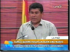 FIDELSDURCOpasenlabien2