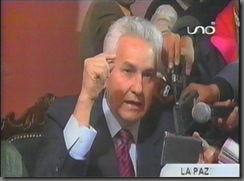 FREDDYBEREZATTYIpidejuiciotransparente