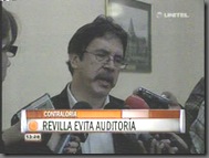 GABRIELHERBAsprocesosporlospuentes4