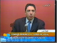 GERBACIOCONDORIrenuncio1