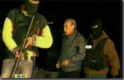 GUILLERMOFORTUNenlapaz2