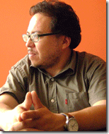 Gabriel-CHAVEZ-Bolivia