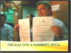 HUMBERTOROCAcitadoadeclarar2