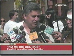 HUMBERTOROCamolestoconelgobierno1