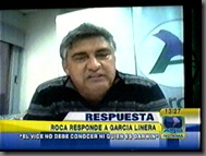 HUMBERTOROCarespondealinbera