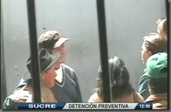 JAIMEBARRONrecibevisitas